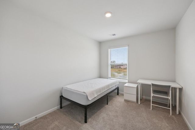 172 Coneflower Road, Bloomingdale, GA 31302