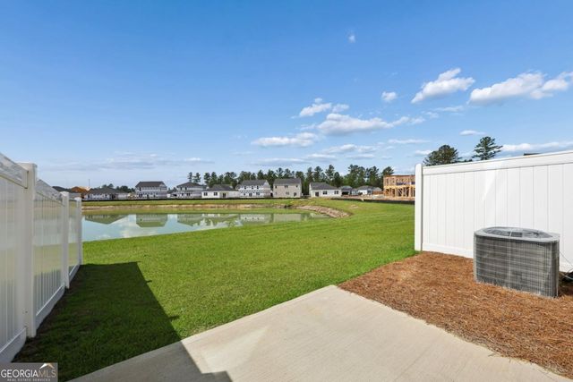 172 Coneflower Road, Bloomingdale, GA 31302