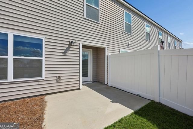 172 Coneflower Road, Bloomingdale, GA 31302