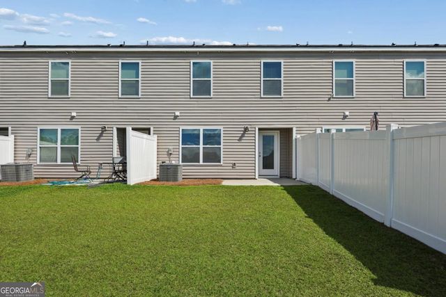 172 Coneflower Road, Bloomingdale, GA 31302