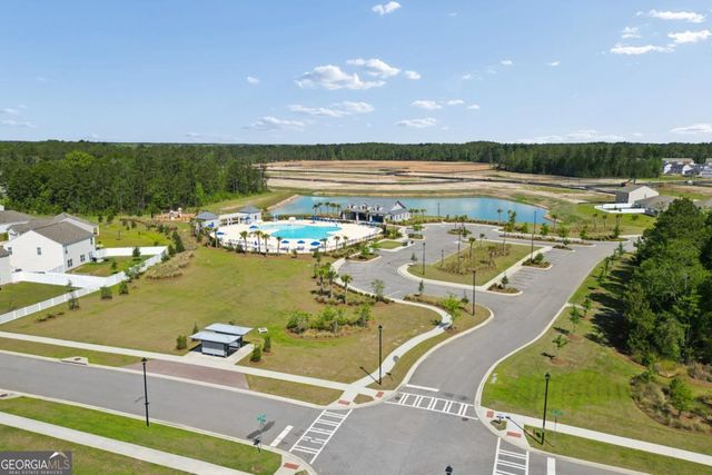 172 Coneflower Road, Bloomingdale, GA 31302