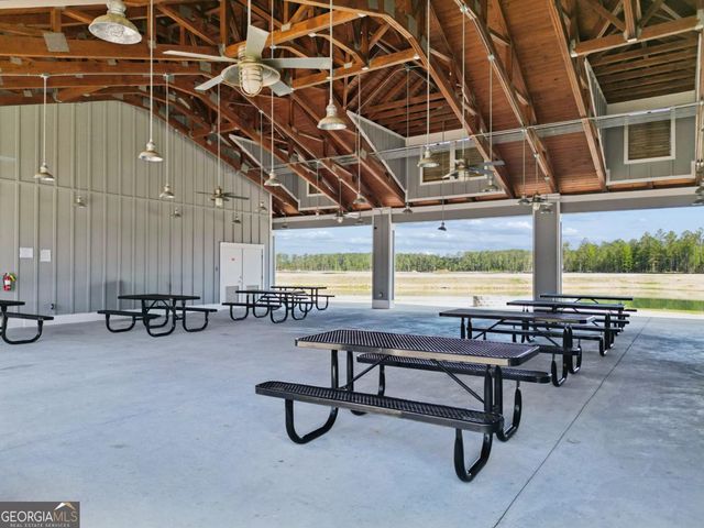 172 Coneflower Road, Bloomingdale, GA 31302