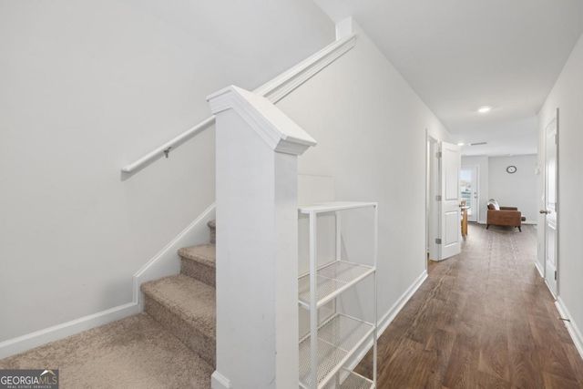 172 Coneflower Road, Bloomingdale, GA 31302