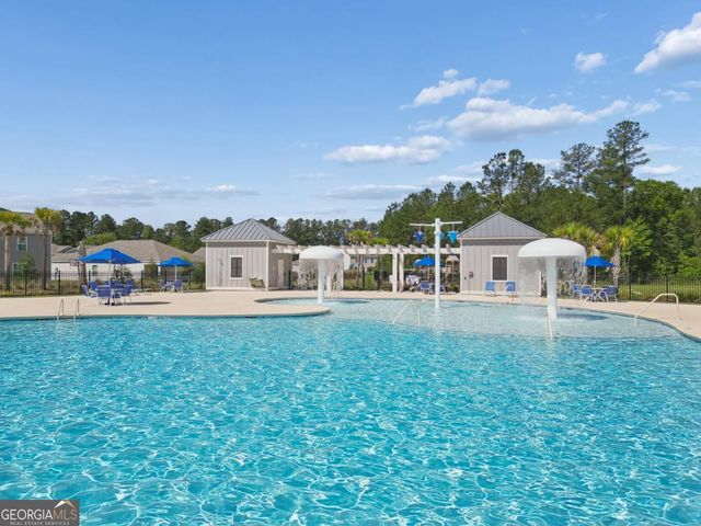 172 Coneflower Road, Bloomingdale, GA 31302