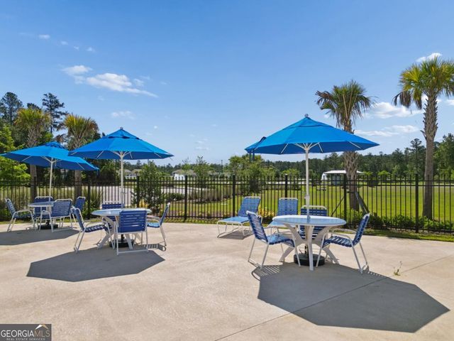 172 Coneflower Road, Bloomingdale, GA 31302