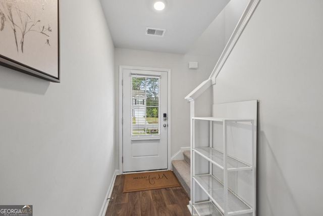 172 Coneflower Road, Bloomingdale, GA 31302