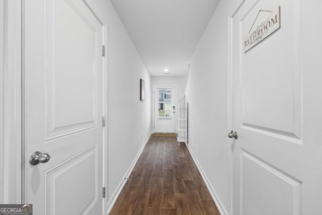 172 Coneflower Road, Bloomingdale, GA 31302