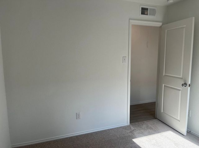 252 Jethro Lane, Princeton, TX 75407