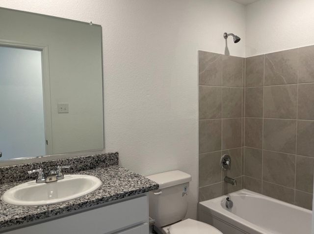 252 Jethro Lane, Princeton, TX 75407