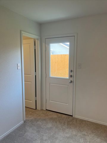 252 Jethro Lane, Princeton, TX 75407