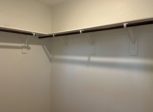 252 Jethro Lane, Princeton, TX 75407