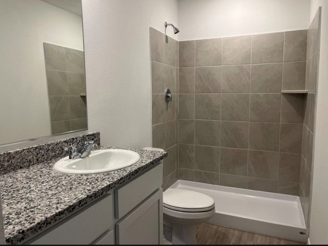 252 Jethro Lane, Princeton, TX 75407