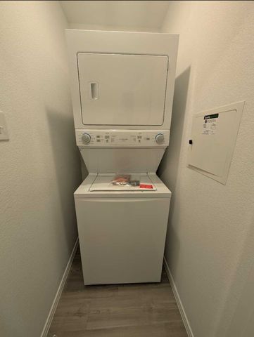 252 Jethro Lane, Princeton, TX 75407