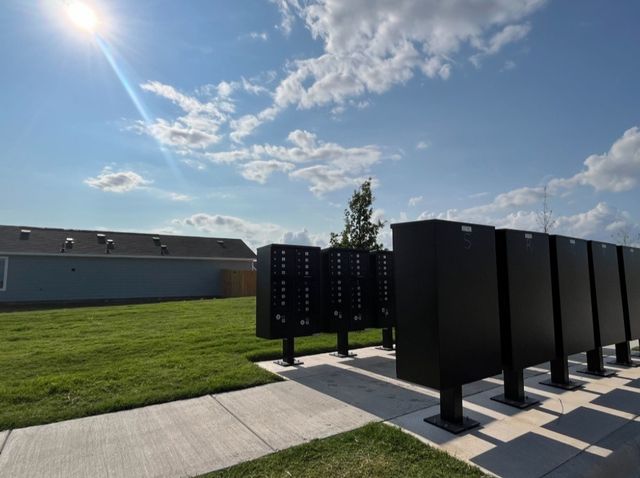 252 Jethro Lane, Princeton, TX 75407