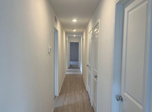 252 Jethro Lane, Princeton, TX 75407