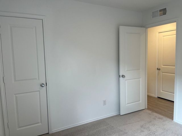 252 Jethro Lane, Princeton, TX 75407