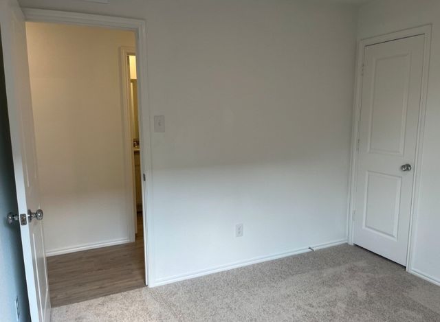 252 Jethro Lane, Princeton, TX 75407