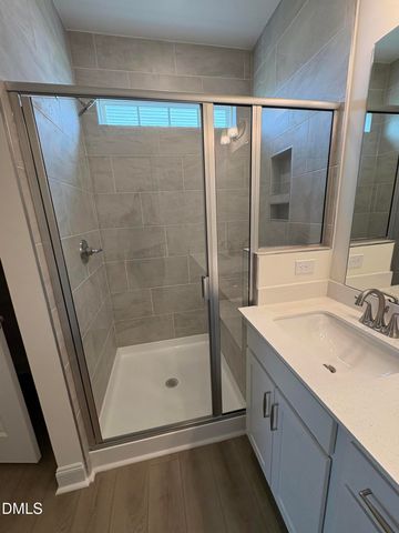 338 Peach Grv Way, Lillington, NC 27546