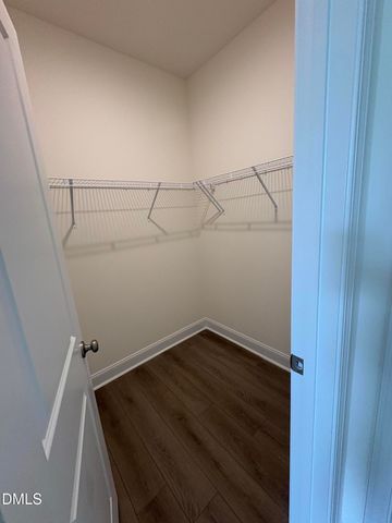 338 Peach Grv Way, Lillington, NC 27546