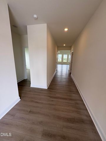 338 Peach Grv Way, Lillington, NC 27546