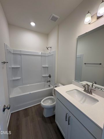 338 Peach Grv Way, Lillington, NC 27546