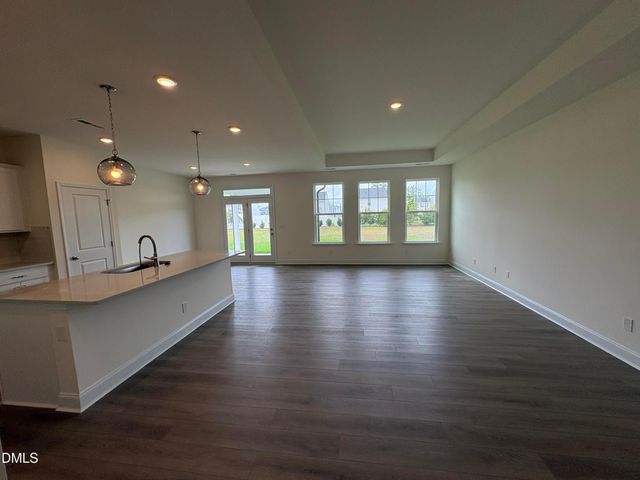 338 Peach Grv Way, Lillington, NC 27546