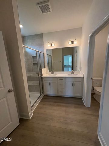 338 Peach Grv Way, Lillington, NC 27546