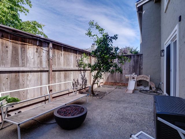 1310 Primavera Street 109, Salinas, CA 93901