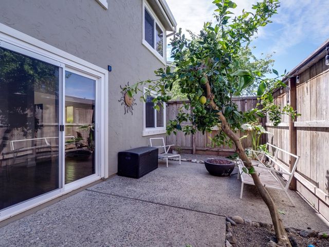 1310 Primavera Street 109, Salinas, CA 93901