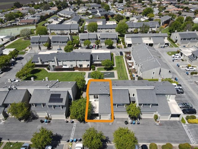 1310 Primavera Street 109, Salinas, CA 93901