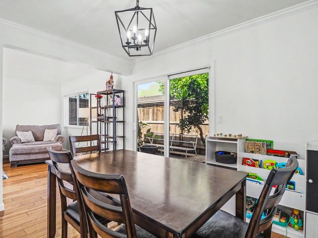 1310 Primavera Street 109, Salinas, CA 93901