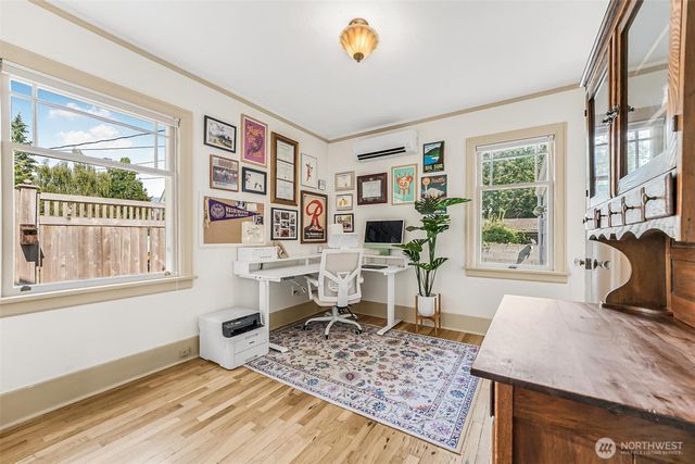 1115 N Cedar Street, Tacoma, WA 98406