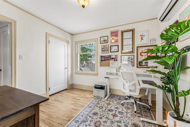 1115 N Cedar Street, Tacoma, WA 98406