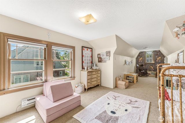 1115 N Cedar Street, Tacoma, WA 98406