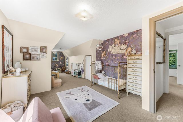 1115 N Cedar Street, Tacoma, WA 98406