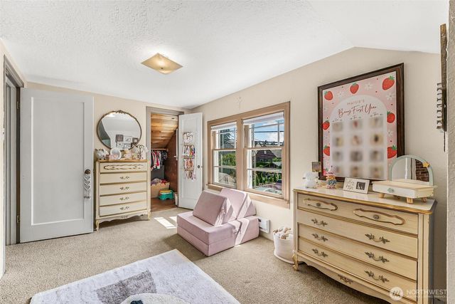 1115 N Cedar Street, Tacoma, WA 98406