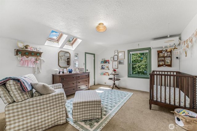 1115 N Cedar Street, Tacoma, WA 98406