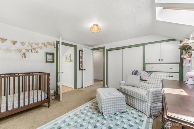 1115 N Cedar Street, Tacoma, WA 98406