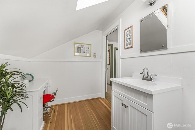 1115 N Cedar Street, Tacoma, WA 98406