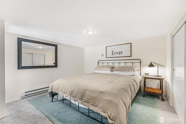1115 N Cedar Street, Tacoma, WA 98406