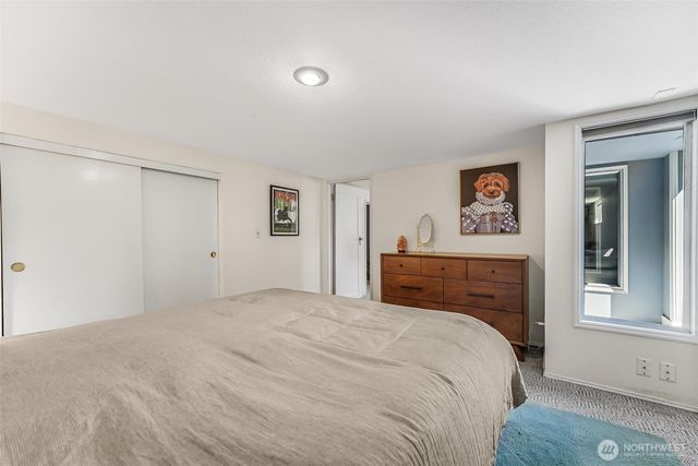 1115 N Cedar Street, Tacoma, WA 98406