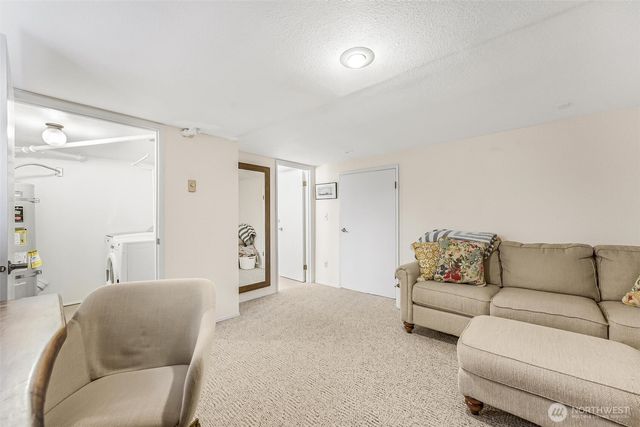 1115 N Cedar Street, Tacoma, WA 98406