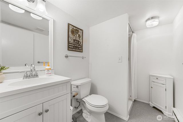 1115 N Cedar Street, Tacoma, WA 98406