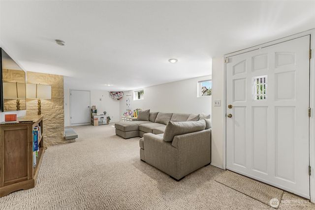 1115 N Cedar Street, Tacoma, WA 98406