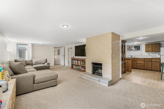1115 N Cedar Street, Tacoma, WA 98406