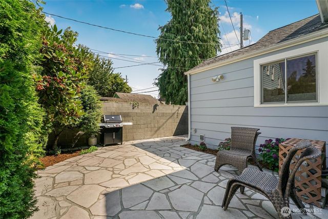 1115 N Cedar Street, Tacoma, WA 98406