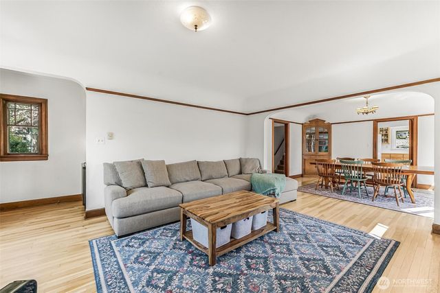 1115 N Cedar Street, Tacoma, WA 98406