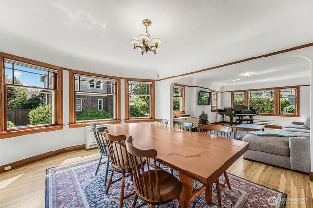 1115 N Cedar Street, Tacoma, WA 98406