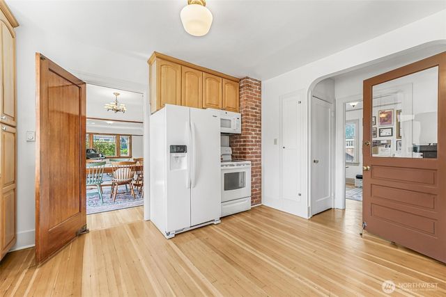 1115 N Cedar Street, Tacoma, WA 98406