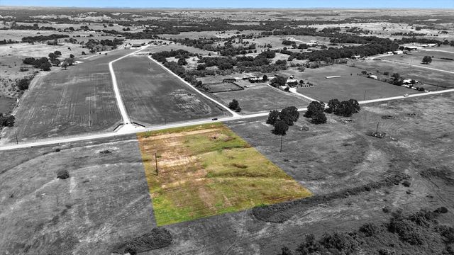 Lot 2 Colony Road, Tolar, TX 76476
